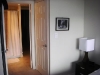 Master Bed 2